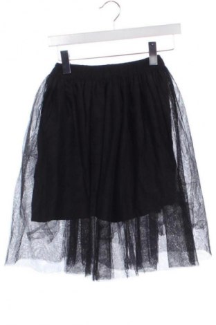 Rock Guess, Größe XXS, Farbe Schwarz, Preis € 42,99