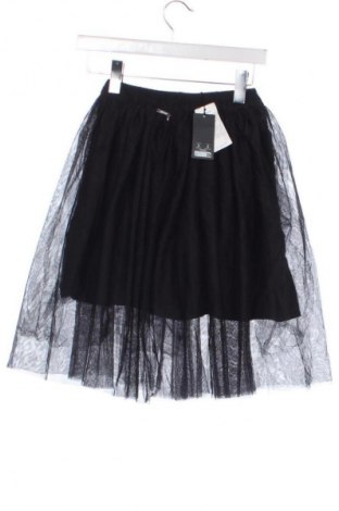 Rock Guess, Größe XXS, Farbe Schwarz, Preis € 42,99