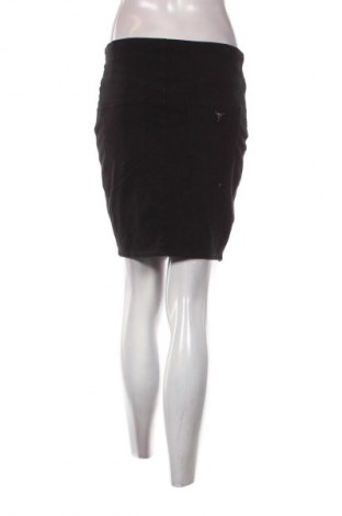 Szoknya Guess, Méret M, Szín Fekete, Ár 9 149 Ft