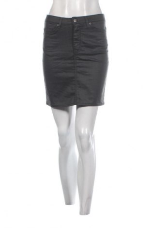 Rock Guess, Größe S, Farbe Schwarz, Preis € 24,99