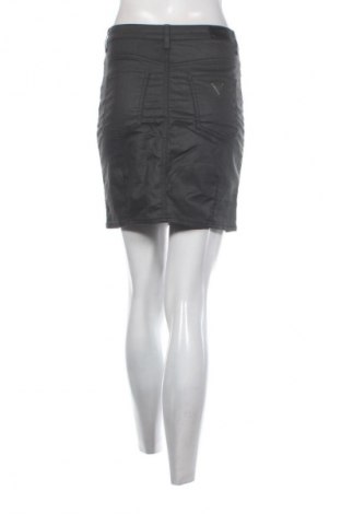 Rock Guess, Größe S, Farbe Schwarz, Preis € 24,99