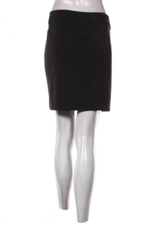 Szoknya Guess By Marciano, Méret M, Szín Fekete, Ár 7 279 Ft