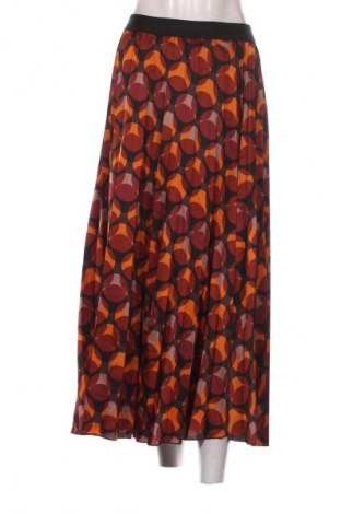 Rock Gusto, Größe L, Farbe Mehrfarbig, Preis € 21,86