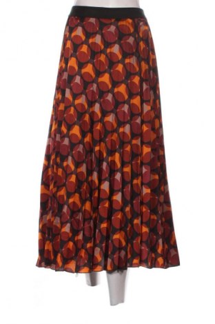 Rock Gusto, Größe L, Farbe Mehrfarbig, Preis € 21,86