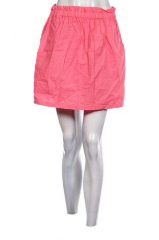 Szoknya H&M, Méret S, Szín Piros, Ár 4 042 Ft