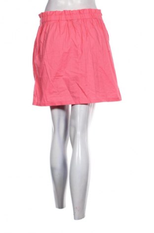 Szoknya H&M, Méret S, Szín Piros, Ár 4 042 Ft