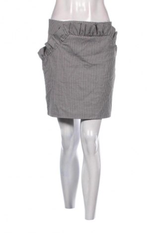 Szoknya H&M, Méret M, Szín Sokszínű, Ár 4 132 Ft