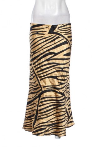 Rock H&M, Größe L, Farbe Mehrfarbig, Preis € 11,75