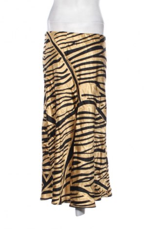 Rock H&M, Größe L, Farbe Mehrfarbig, Preis € 11,75