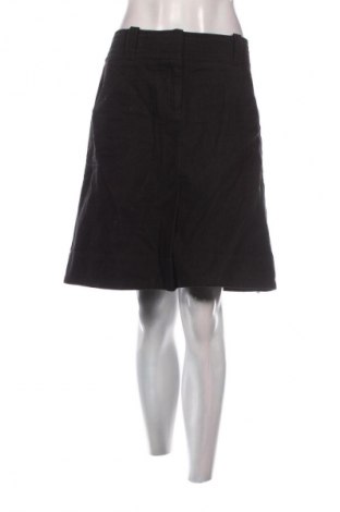 Rock H&M, Größe L, Farbe Schwarz, Preis € 9,70