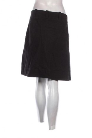 Rock H&M, Größe L, Farbe Schwarz, Preis € 9,70