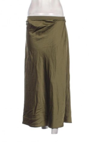 Sukně H&M, Velikost M, Barva Zelená, Cena  332,00 Kč