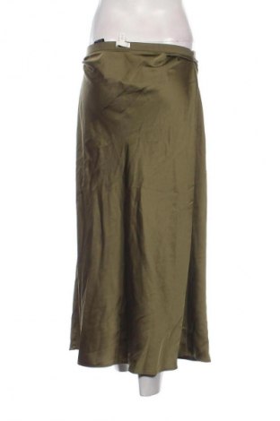 Sukně H&M, Velikost M, Barva Zelená, Cena  332,00 Kč