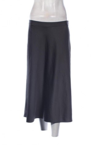 Sukňa H&M, Veľkosť L, Farba Sivá, Cena  11,70 €