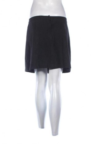 Φούστα H&M, Μέγεθος M, Χρώμα Μαύρο, Τιμή 10,00 €