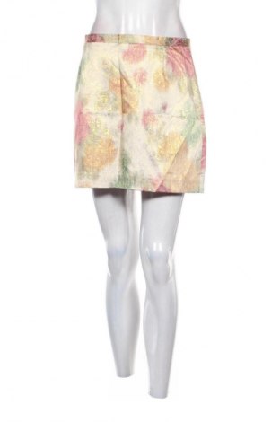 Sukňa H&M, Veľkosť M, Farba Viacfarebná, Cena  14,40 €