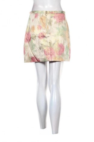 Sukňa H&M, Veľkosť M, Farba Viacfarebná, Cena  14,40 €