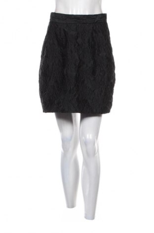 Rock H&M, Größe M, Farbe Schwarz, Preis € 10,00