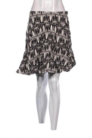 Szoknya H&M, Méret M, Szín Sokszínű, Ár 4 132 Ft
