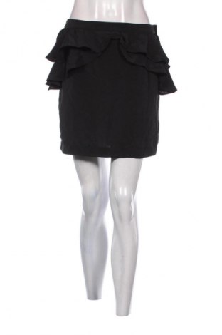 Sukňa H&M, Veľkosť S, Farba Čierna, Cena  10,00 €