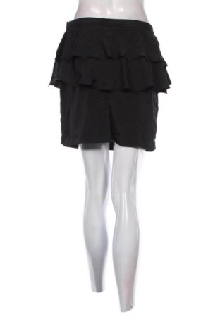 Sukňa H&M, Veľkosť S, Farba Čierna, Cena  10,00 €