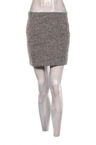 Szoknya H&M, Méret M, Szín Sokszínű, Ár 2 829 Ft