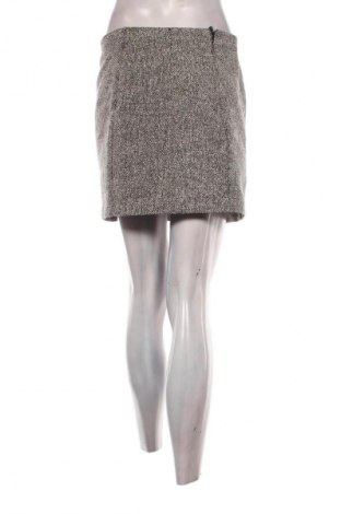 Szoknya H&M, Méret M, Szín Sokszínű, Ár 2 829 Ft