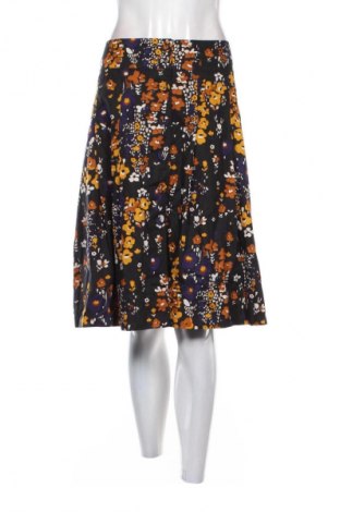 Fustă H&M, Mărime XL, Culoare Multicolor, Preț 26,99 Lei