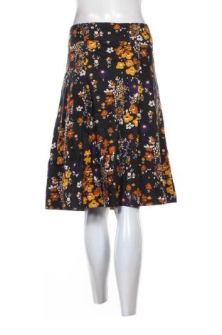 Fustă H&M, Mărime XL, Culoare Multicolor, Preț 26,99 Lei