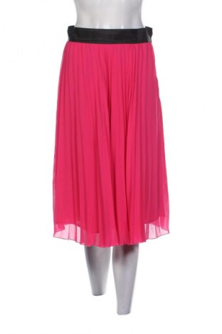 Sukně H&M, Velikost S, Barva Růžová, Cena  333,00 Kč