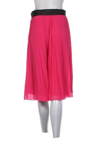 Sukně H&M, Velikost S, Barva Růžová, Cena  333,00 Kč