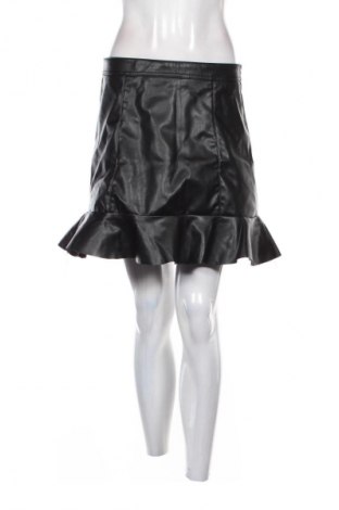 Пола H&M, Размер L, Цвят Черен, Цена 10,00 €