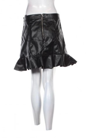 Пола H&M, Размер L, Цвят Черен, Цена 10,00 €