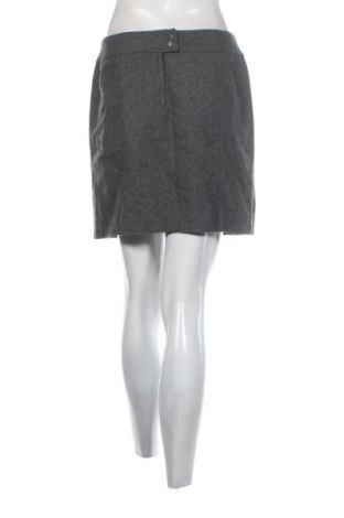 Szoknya H&M, Méret L, Szín Szürke, Ár 3 599 Ft