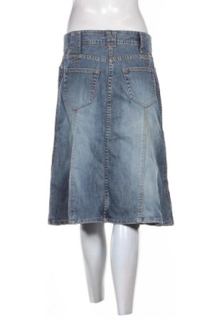 Sukně H&M, Velikost M, Barva Modrá, Cena  425,00 Kč