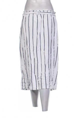 Rock H&M, Größe L, Farbe Mehrfarbig, Preis 11,76 €