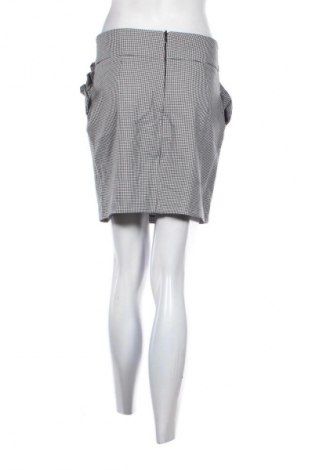 Szoknya H&M, Méret M, Szín Sokszínű, Ár 4 132 Ft