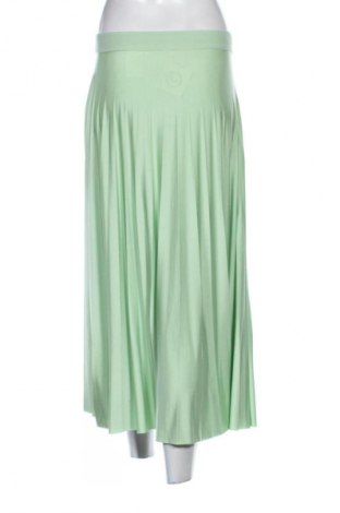 Sukně H&M, Velikost S, Barva Zelená, Cena  340,00 Kč