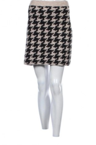 Sukně H&M, Velikost XL, Barva Vícebarevné, Cena  454,00 Kč