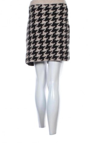 Sukně H&M, Velikost XL, Barva Vícebarevné, Cena  454,00 Kč