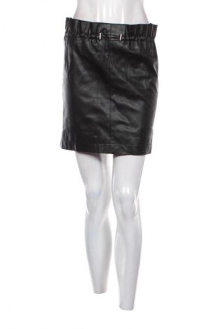 Szoknya H&M, Méret S, Szín Fekete, Ár 4 010 Ft