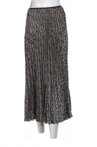 Szoknya H&M, Méret XL, Szín Sokszínű, Ár 4 959 Ft