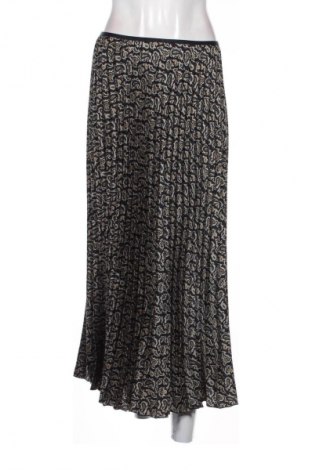 Szoknya H&M, Méret XL, Szín Sokszínű, Ár 4 959 Ft