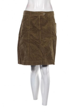 Szoknya H&M, Méret M, Szín Barna, Ár 4 132 Ft