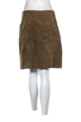 Szoknya H&M, Méret M, Szín Barna, Ár 4 132 Ft