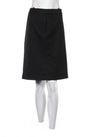 Szoknya H&M, Méret L, Szín Fekete, Ár 6 555 Ft