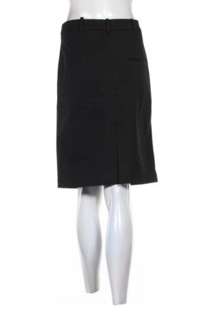 Szoknya H&M, Méret L, Szín Fekete, Ár 6 555 Ft