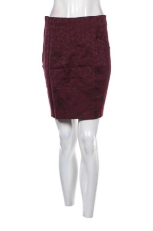 Szoknya H&M, Méret M, Szín Sokszínű, Ár 4 132 Ft