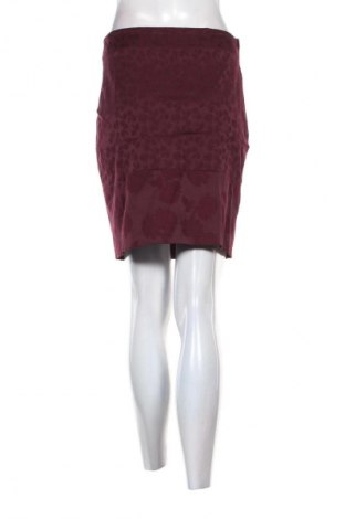 Szoknya H&M, Méret M, Szín Sokszínű, Ár 4 132 Ft