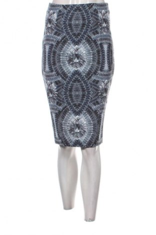 Пола H&M, Размер S, Цвят Многоцветен, Цена 9,70 €